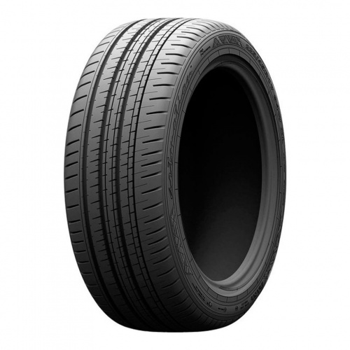 Шина Belshina BEL-491 255/55 R18 109V летняя - 1