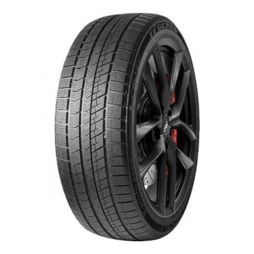 Шина Tracmax X-Privilo S360 235/55 R19 105T XL зимняя - 1