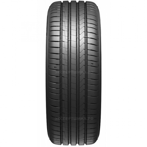 Шина Hankook Ventus Prime 4 K135 205/55 R16 91V летняя - 1