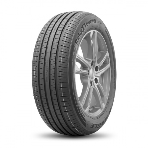 Шина Triangle ReliaX TE307 185/70 R14 88H летняя - 1