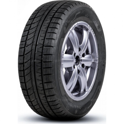 Шина Roadx RXFrost WU02 235/40 R19 96T зимняя - 1
