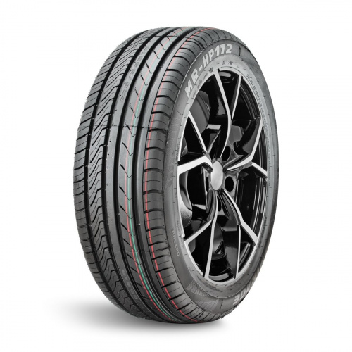 Шина Mirage MR-HP172 255/45 R20 105V XL летняя - 1