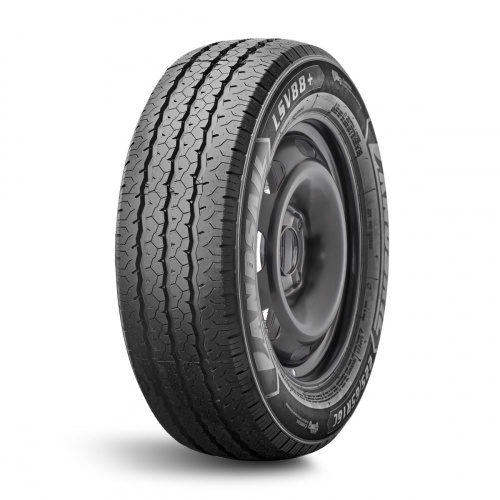 Шина Landsail LSV88+ 215/65 R16C 109/107T летняя - 1
