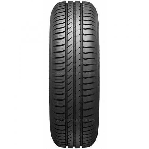 Шина Laufenn G FIT EQ LK41+ 185/70 R14 88T летняя - 1