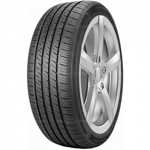 Шина Landspider Citytraxx H/P 235/55 R19 105W XL летняя - 1