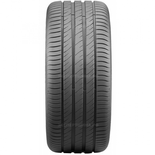 Шина Delinte DS2 215/40 R17 87W летняя - 1