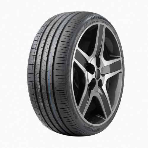 Шина Armstrong Blu-Trac HP 255/35 R18 94W летняя - 1