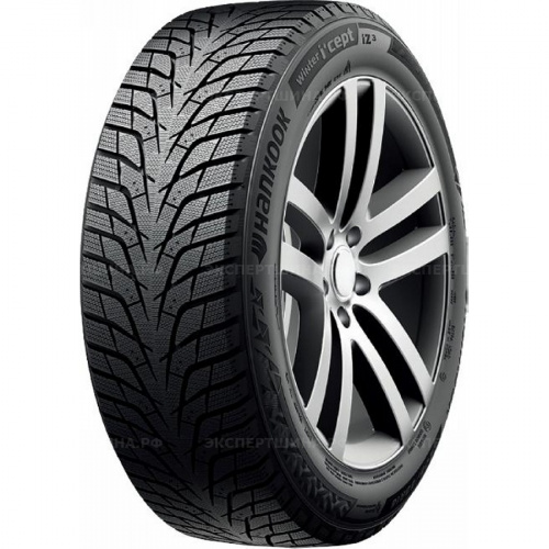 Шина Hankook Winter i*cept IZ3 W636 195/60 R15 92T зимняя - 1