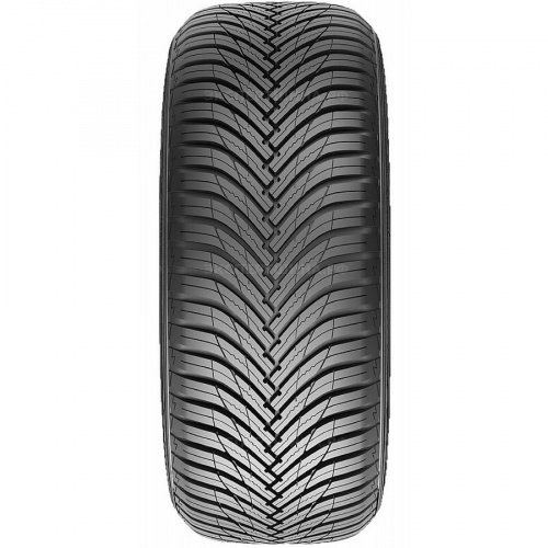 Шина Maxxis Premitra All-Season AP3 SUV 215/60 R17 100V XL всесезонная - 1