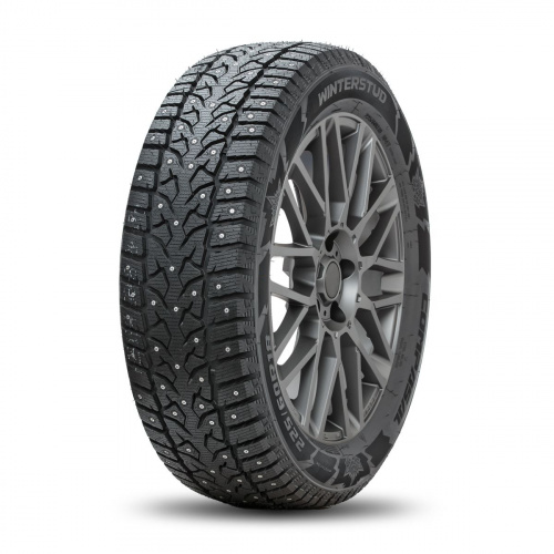 Шина Compasal Winter Stud 275/55 R20 117T зимняя шип - 1