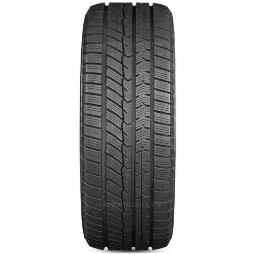 Шина Fortune SnowFun FSR-901 215/65 R16 98H зимняя - 1