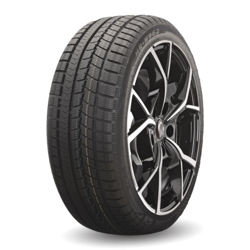 Шина Mirage MR-W962 215/50 R17 95H зимняя - 1