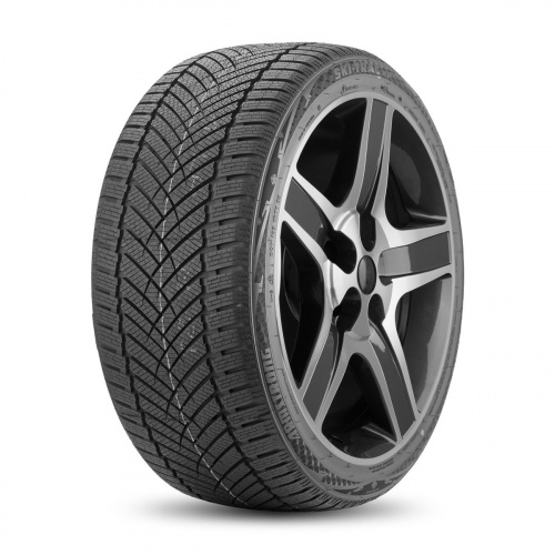 Шина Armstrong Ski-Trac HP 245/45 R18 100V зимняя - 1