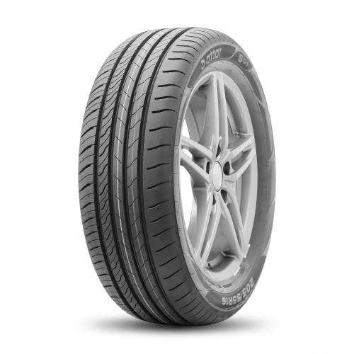 Шина Attar S01 205/55 R16 94V летняя - 1