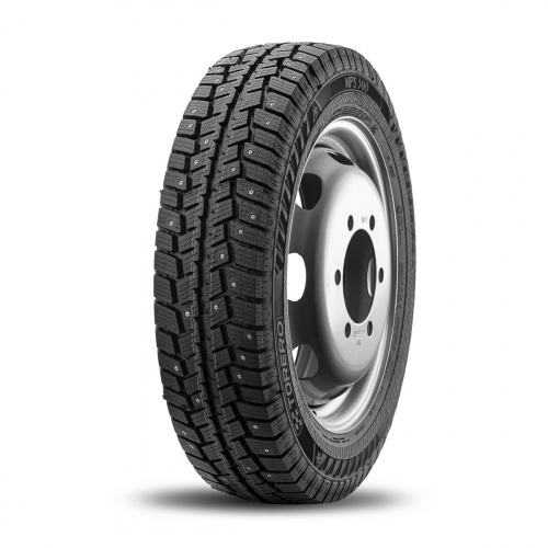 Шина Torero MPS500 225/65 R16C 112R летняя - 1