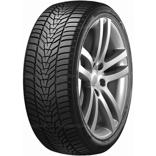 Шина Hankook Winter i*cept Evo3 W330A 265/30 R20 94W зимняя - 1
