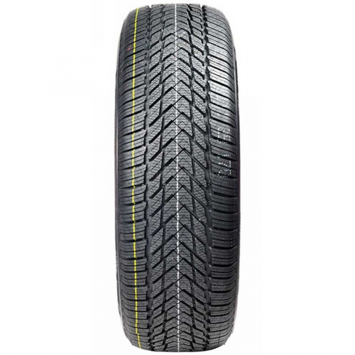 Шина Compasal WinterBlazer HP 175/65 R15 84T зимняя - 1