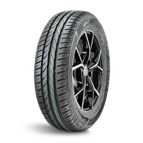 Шина Torero MP-47 175/65 R14 82T летняя - 1
