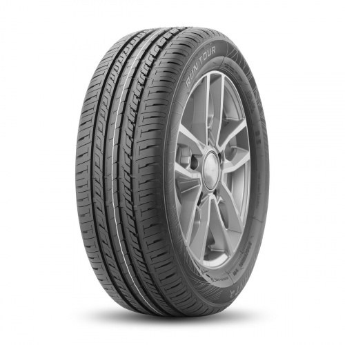 Шина Cordiant Run Tour 195/55 R15 89H XL летняя - 1