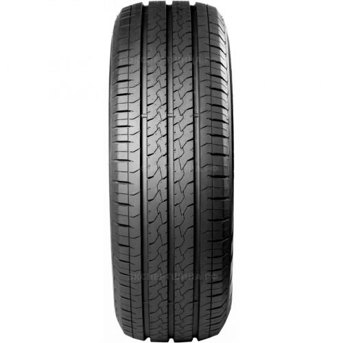 Шина Landspider Duratraxx VAN 215/65 R15C 104/102T летняя - 1