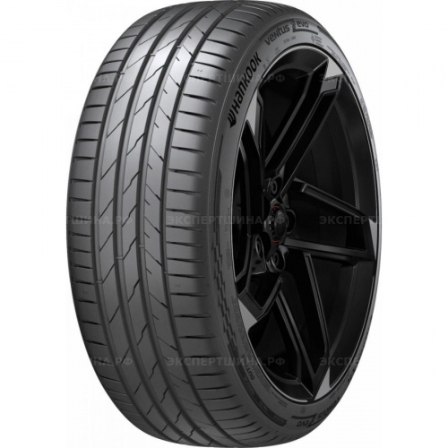 Шина Hankook Ventus evo K137 SUV 265/45 R21 108Y летняя - 1