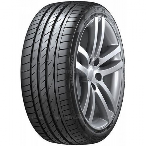 Шина Laufenn S-Fit EQ LK01 225/55 R17 97W Run Flat летняя - 1