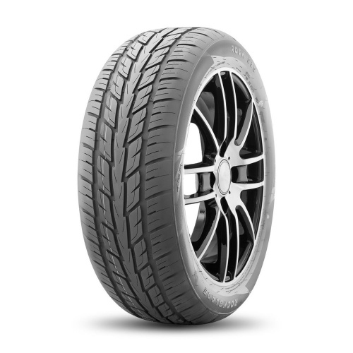Шина RockBlade ROCK 535 305/40 R22 114V летняя - 1