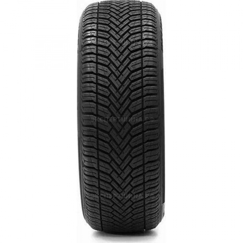 Шина Delinte AW6 185/60 R15 88H летняя - 1