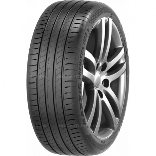 Шина Maxxis Premitra HP6A 225/45 R18 95Y летняя - 1
