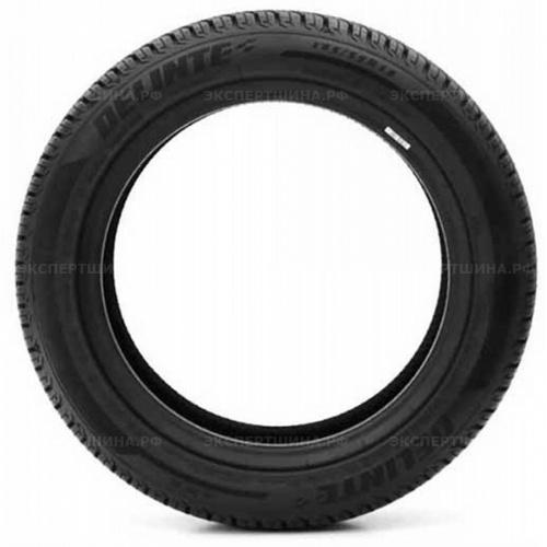 Шина Delinte AW6 185/50 R16 81H летняя - 1