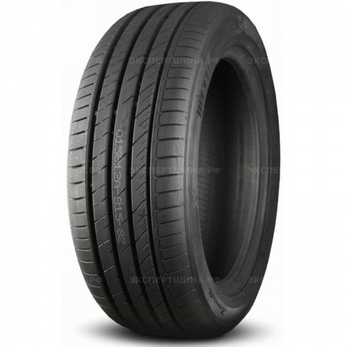 Шина WestLake ZuperAce Z-007 SUV 245/60 R18 105H летняя - 1