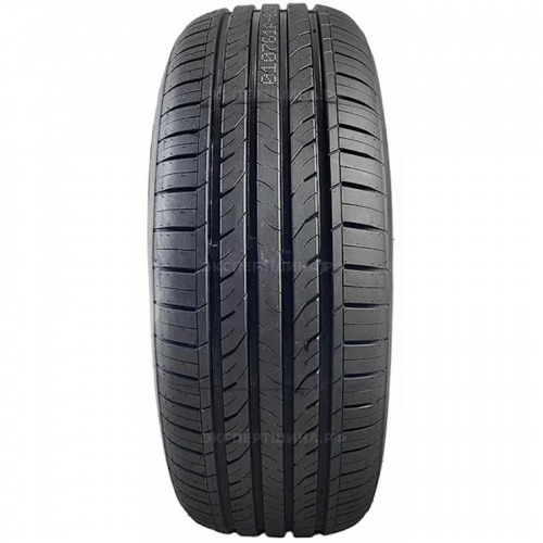 Шина WestLake ZuperEco Z-108 185/65 R14 86H летняя - 1
