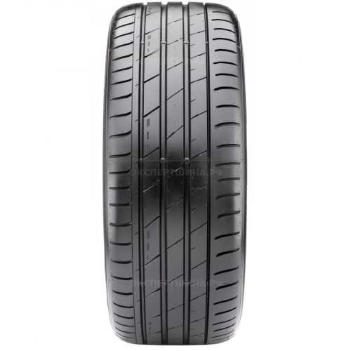 Шина Maxxis Victra Sport EV 255/40 R21 102W XL летняя - 1
