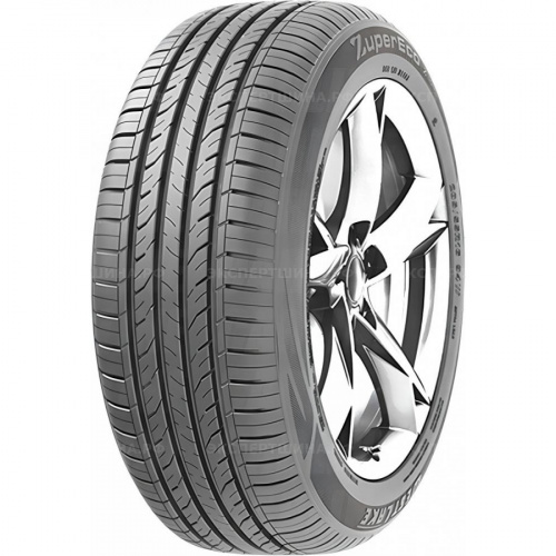 Шина WestLake ZuperEco Z-108 165/70 R14 81T летняя - 1