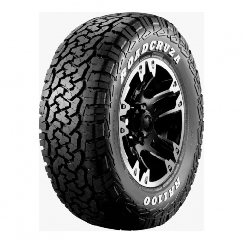 Шина Roadcruza RA1100 A/T 265/60 R20 115T XL летняя - 1