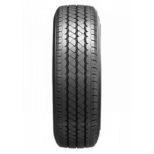 Шина Roadx RXQuest C02 215/70 R16C 108/106Q летняя - 1