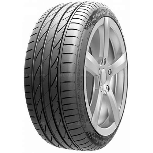 Шина Maxxis VS5 Victra SUV 285/40 R21 109Y XL летняя - 1