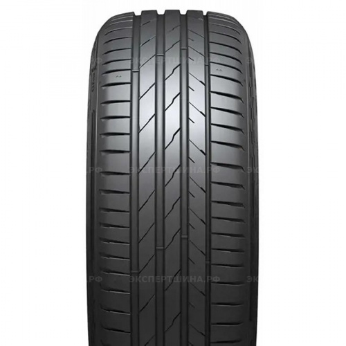 Шина Hankook Ventus evo K137 295/35 R20 105Y XL летняя - 1