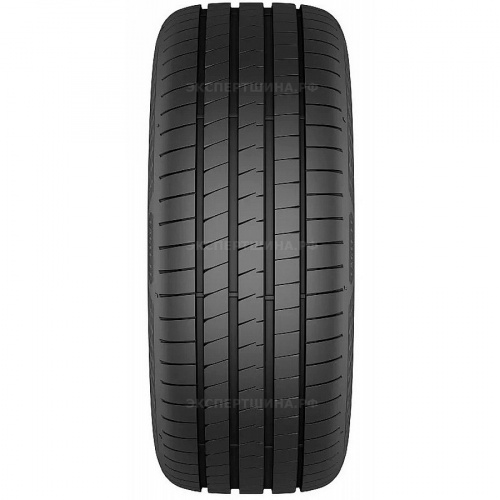 Шина Goodyear Eagle F1 Asymmetric 6 285/45 R22 114Y XL летняя - 1