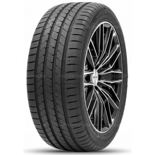 Шина HiFly HF820 235/50 R18 101W XL летняя - 1