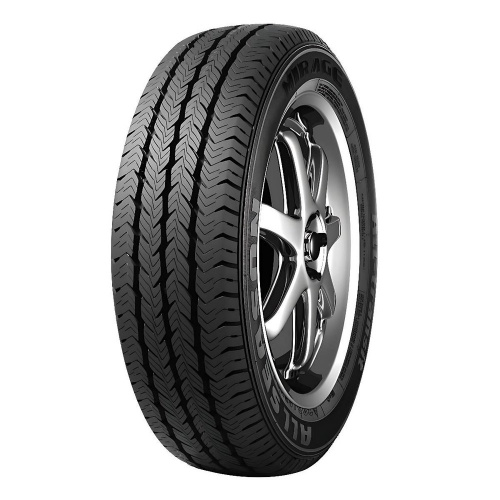 Шина Mirage MR-700 AS 225/75 R16 121/120R летняя - 1