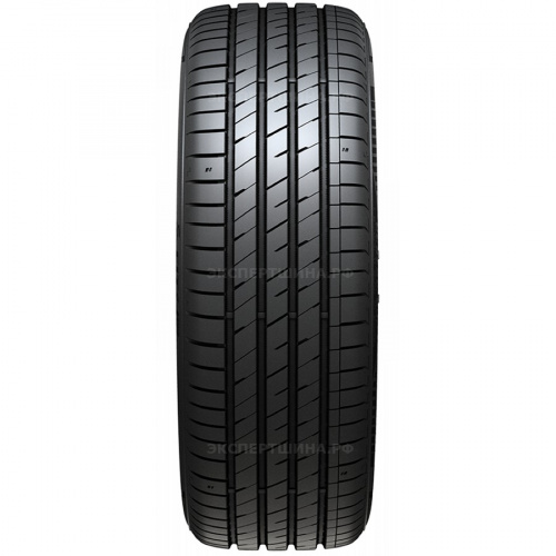 Шина Laufenn S FIT2 LK12 195/55 R15 85V летняя - 1