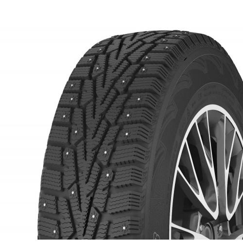Шина Tunga Nordway 3 205/55 R16 94Q зимняя шип - 1