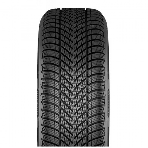 Шина Goodyear UltraGrip Ice 3 285/40 R20 108T XL зимняя - 1