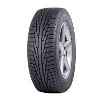 Nordman RS2
