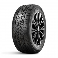Roadian HP