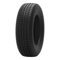 365 SUV (НК-242)