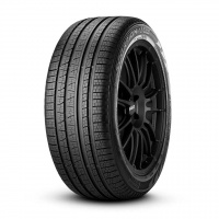Scorpion Verde All Season SUV