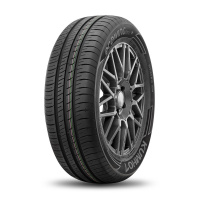 Ecowing ES01 KH-27