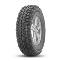 Versant M/T